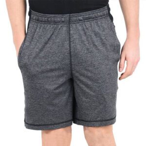 Gym Shorts Men