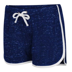 Gym Shorts Women