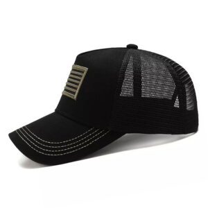 Sports Cap