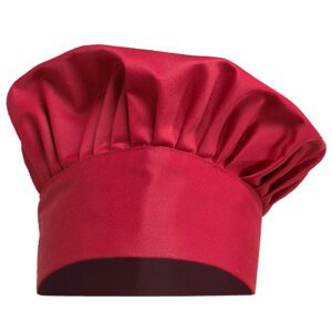 Chef Hat