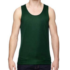Gym Tank Top