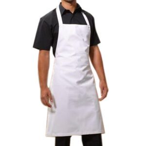 Chef Uniforms
