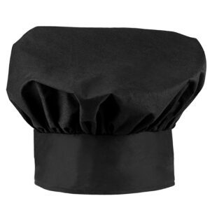 Chef Hat