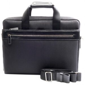 Leather Bags