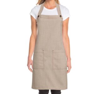 Chef Apron
