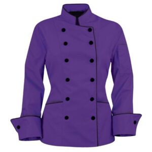 Chef Wear