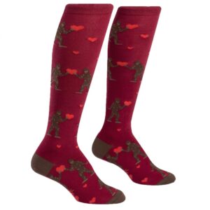 Sports Socks