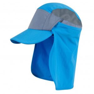 Sports Cap