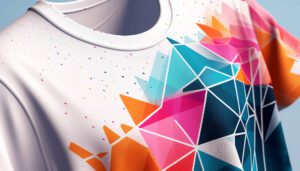 Read more about the article The Hottest 5 Sublimation Printing Shirts for 2023: