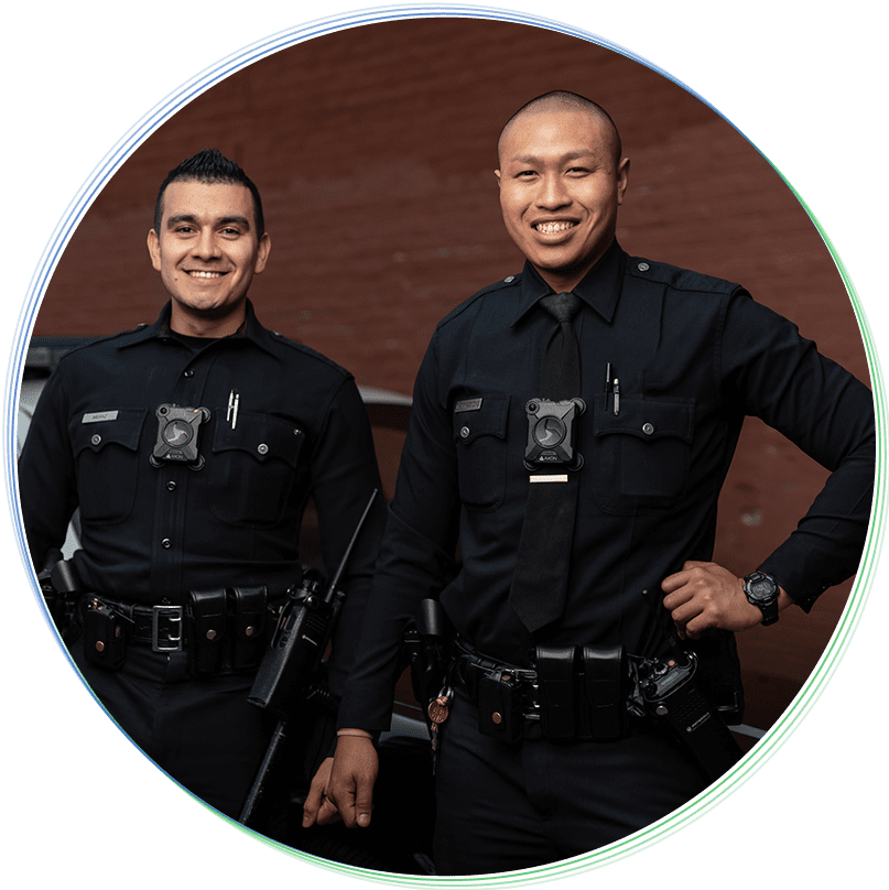 Custom Uniforms Fabrico